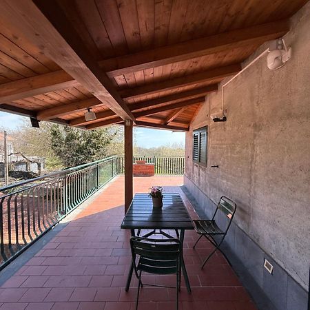 Otium54 Apartment Ragalna Zewnętrze zdjęcie