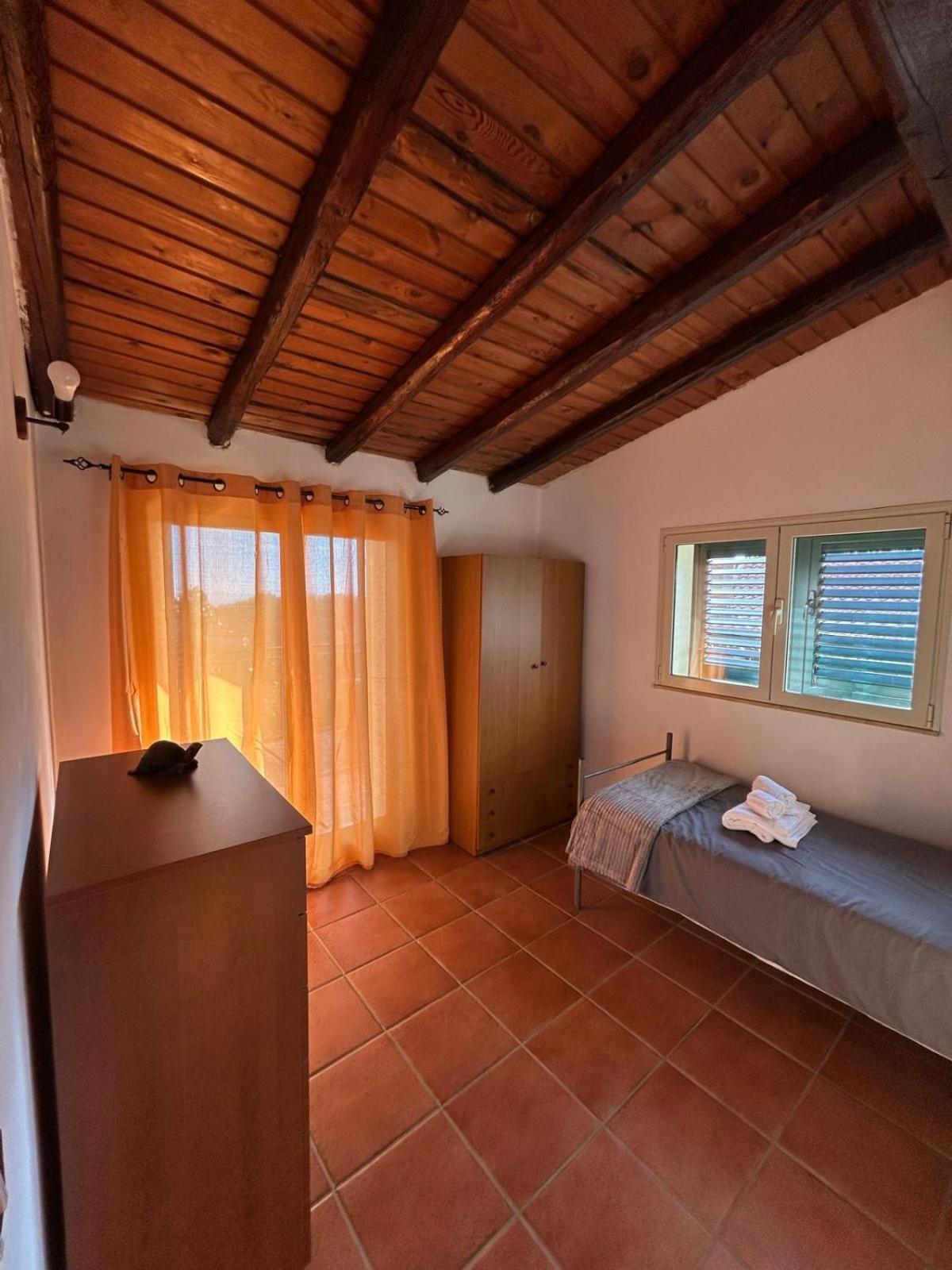 Otium54 Apartment Ragalna Zewnętrze zdjęcie