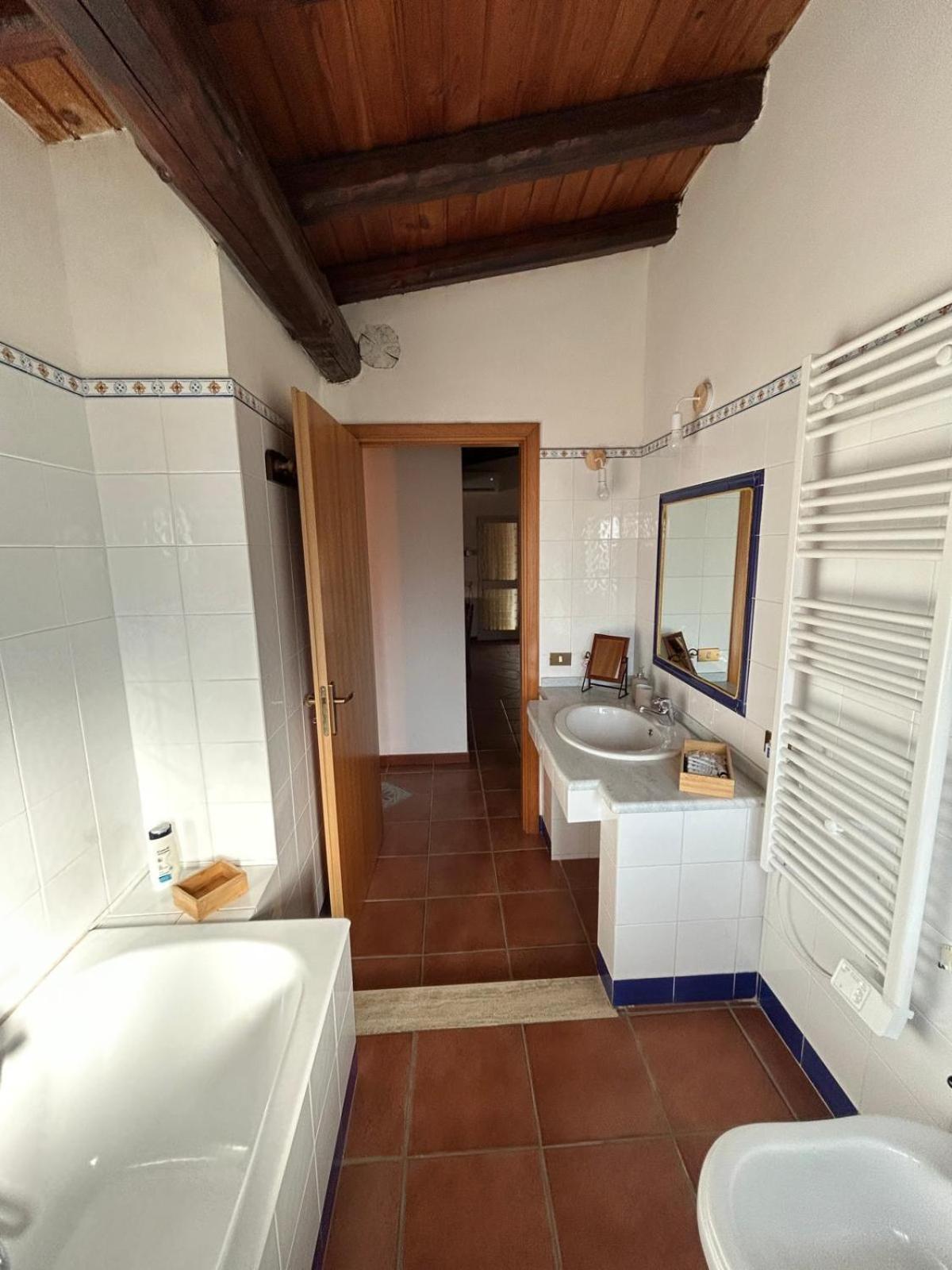 Otium54 Apartment Ragalna Zewnętrze zdjęcie