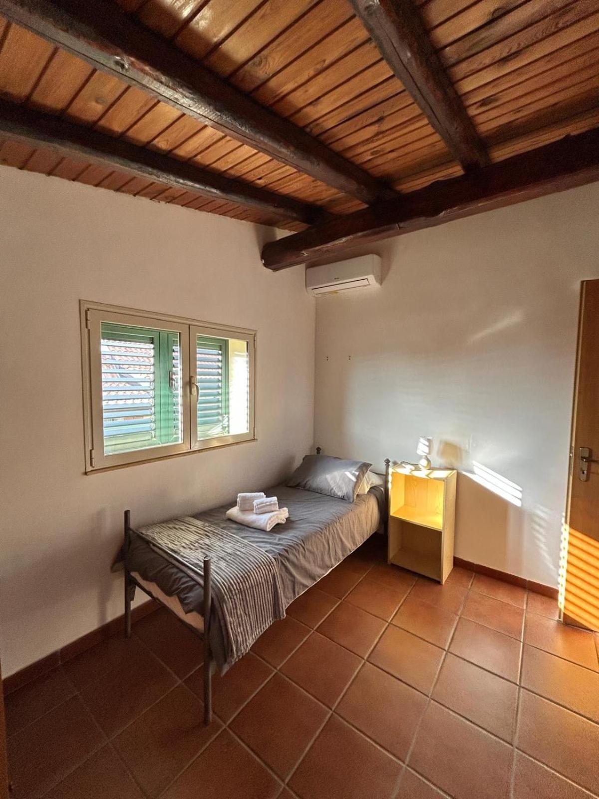 Otium54 Apartment Ragalna Zewnętrze zdjęcie
