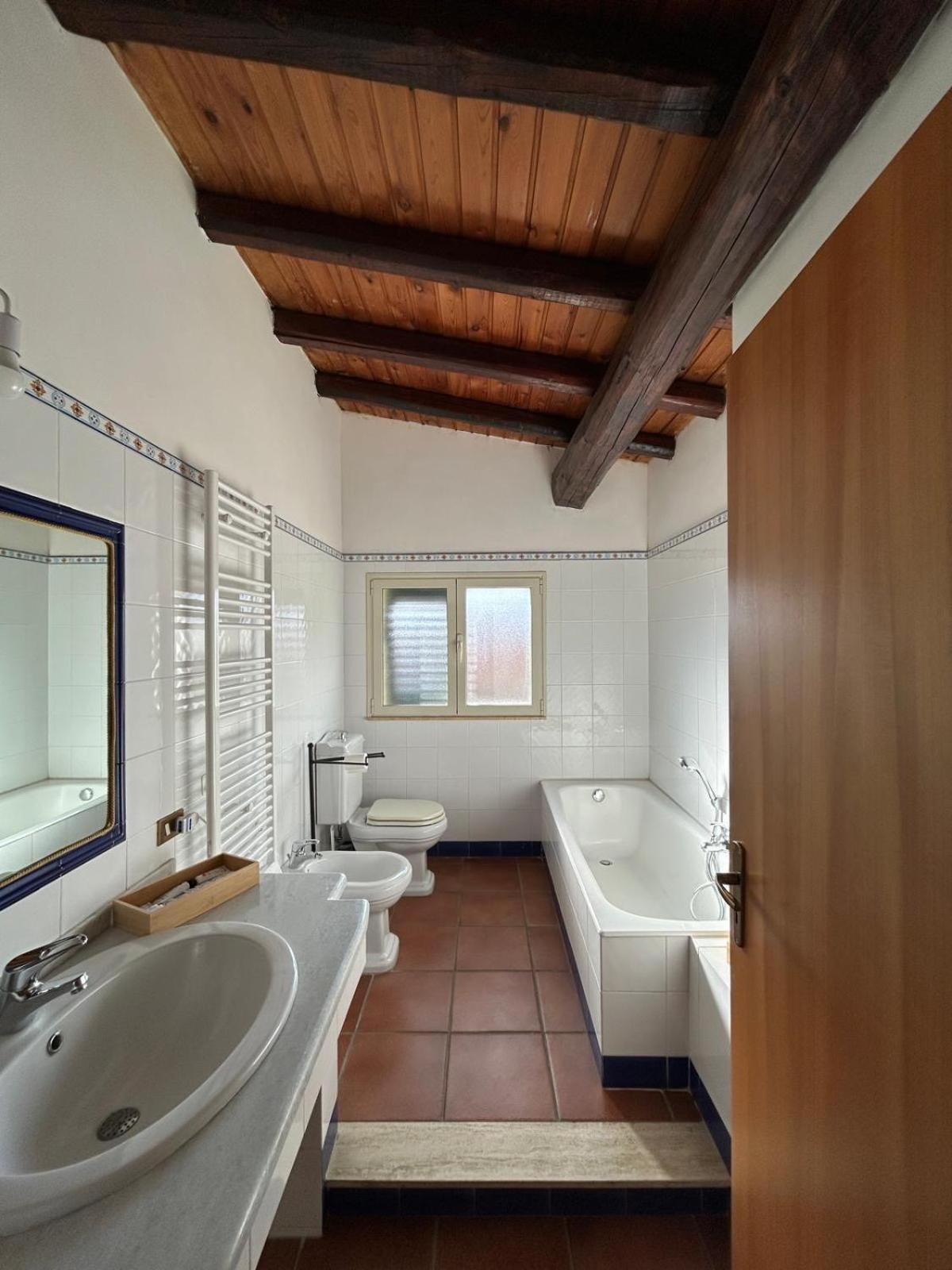 Otium54 Apartment Ragalna Zewnętrze zdjęcie