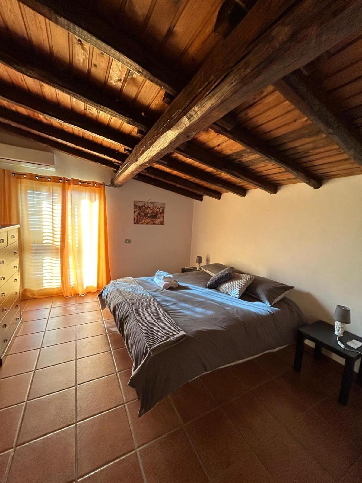 Otium54 Apartment Ragalna Zewnętrze zdjęcie