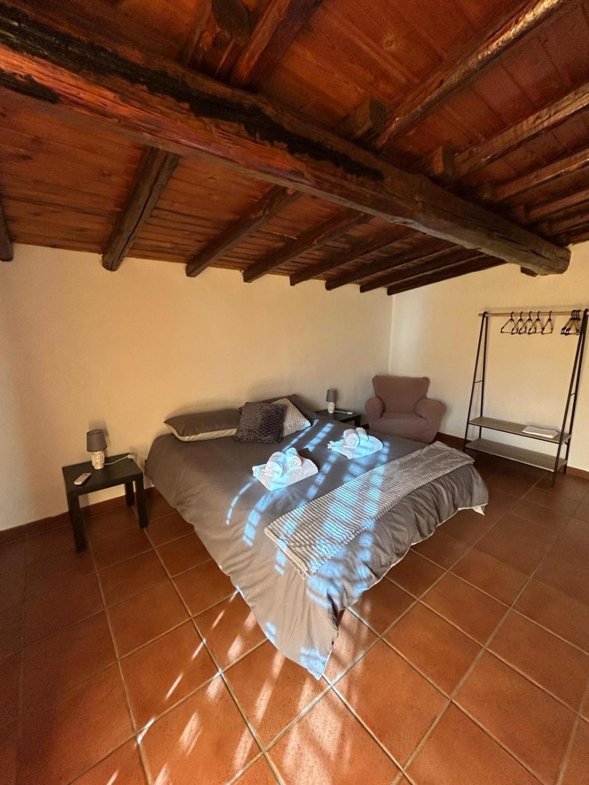 Otium54 Apartment Ragalna Zewnętrze zdjęcie